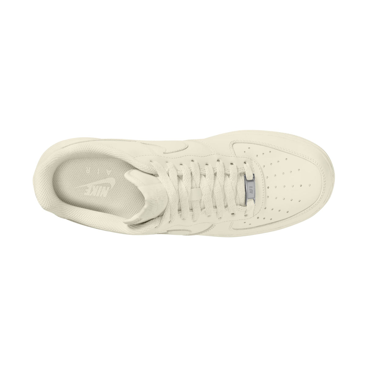 Air Force 1 '07 Sail IH1698-100