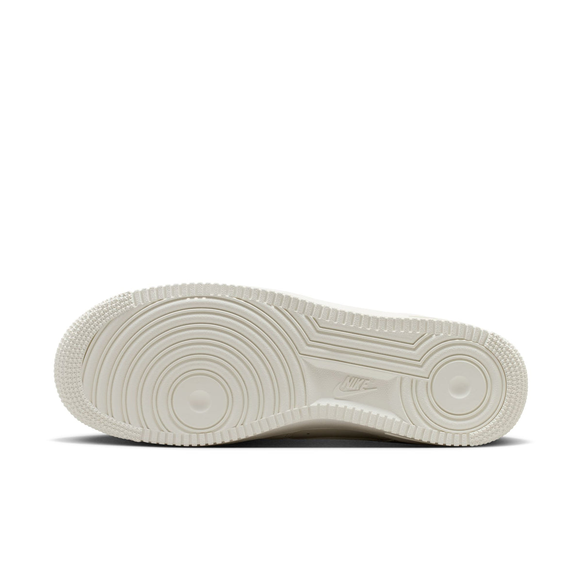 Air Force 1 '07 Sail IH1698-100