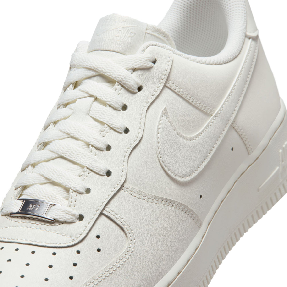 Air Force 1 '07 Sail IH1698-100