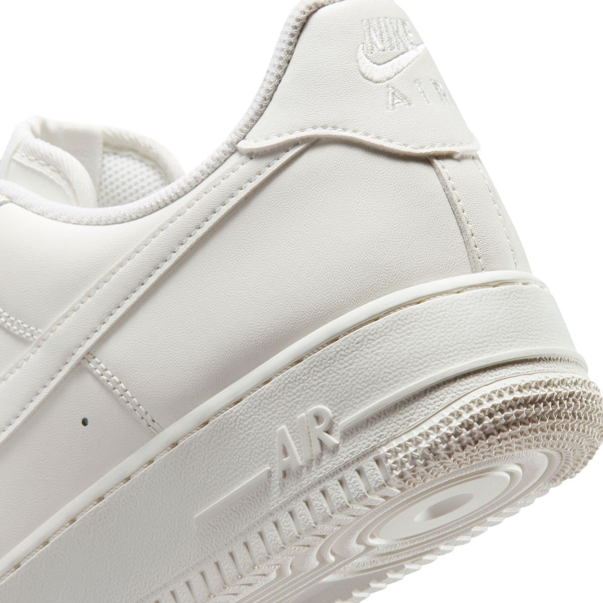 Air Force 1 '07 Sail IH1698-100