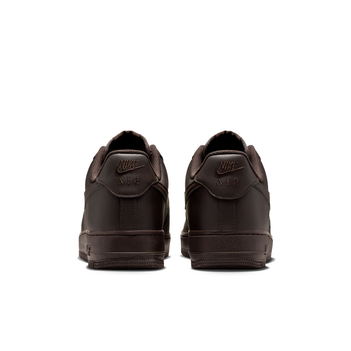 Nike Air Force 1 '07 Velvet Brown IH1698-200