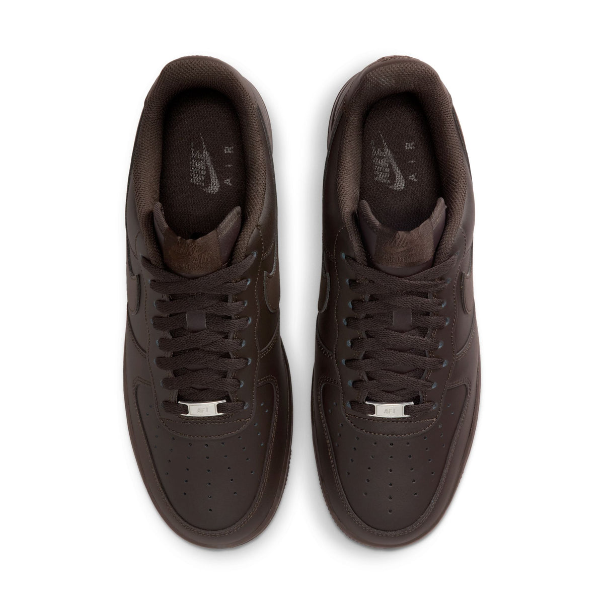 Nike Air Force 1 '07 Velvet Brown IH1698-200