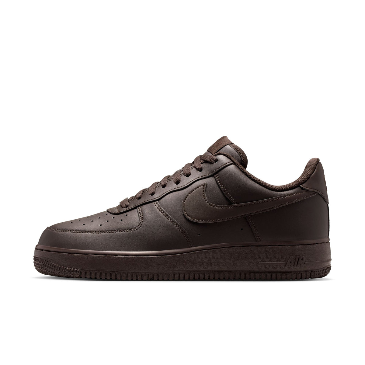 Nike Air Force 1 '07 Velvet Brown IH1698-200