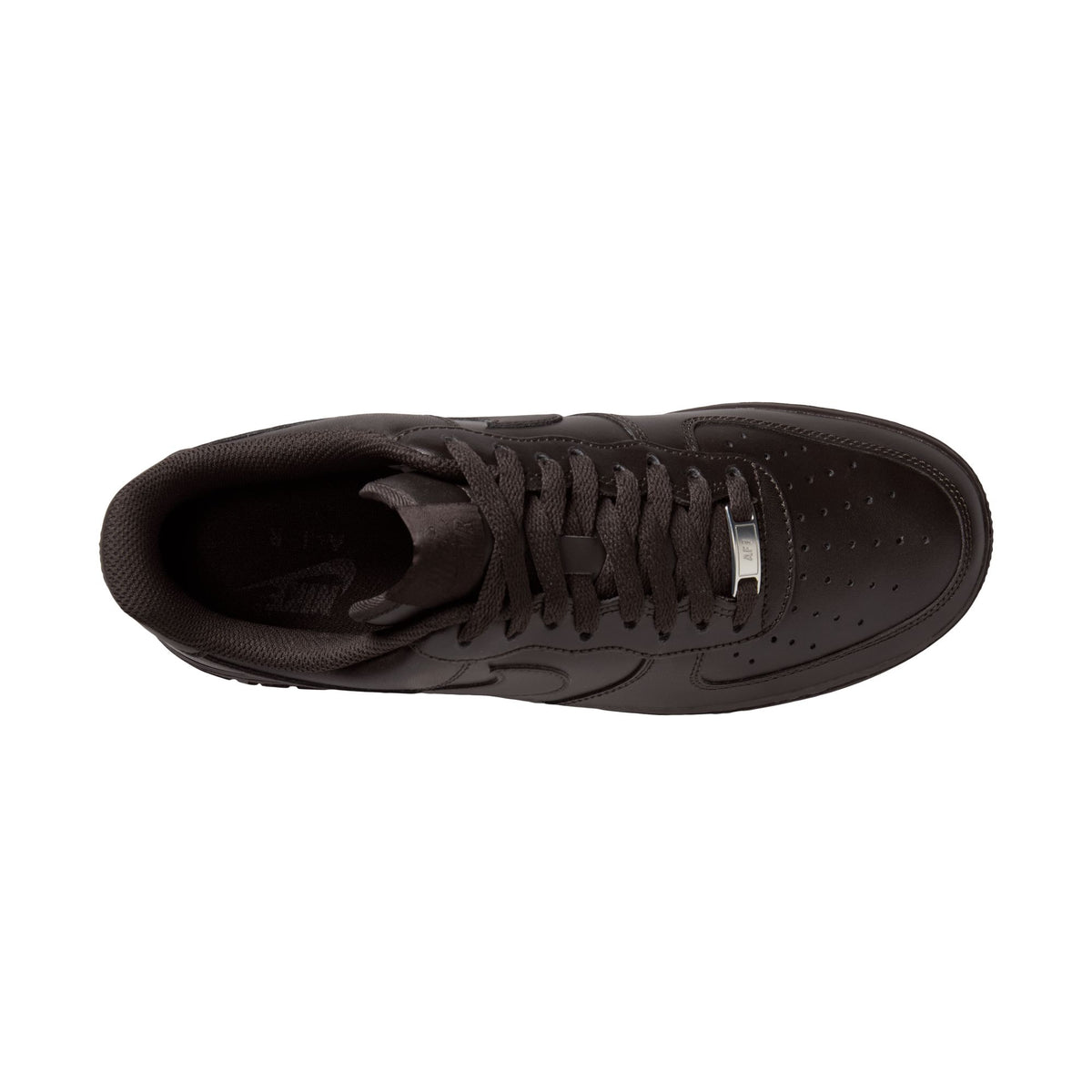 Nike Air Force 1 '07 Velvet Brown IH1698-200