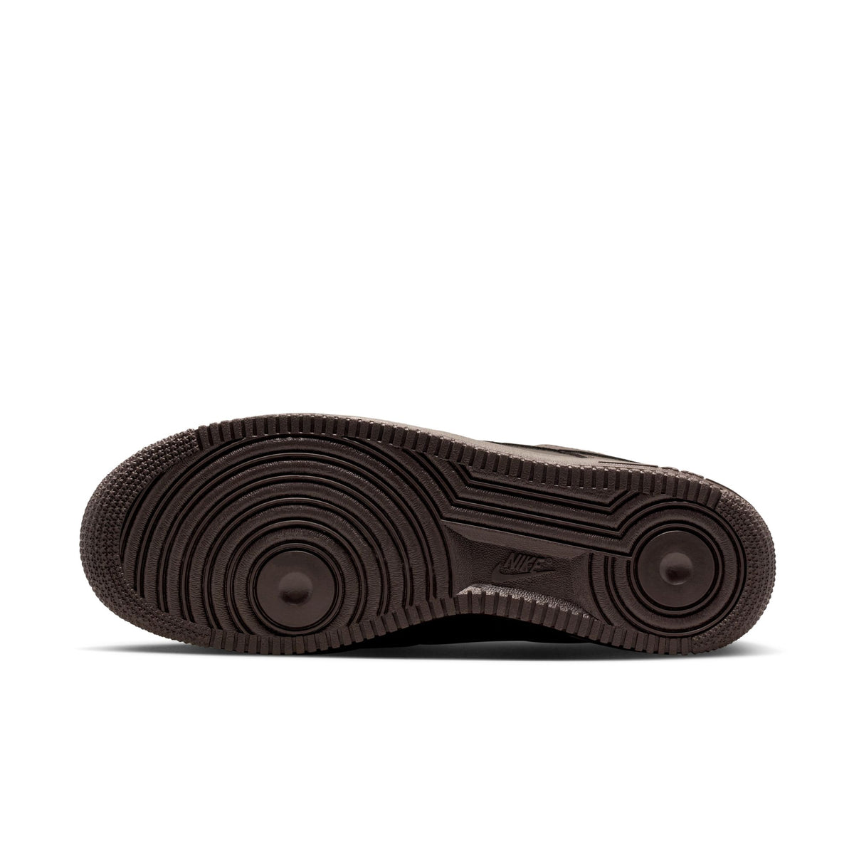Nike Air Force 1 '07 Velvet Brown IH1698-200