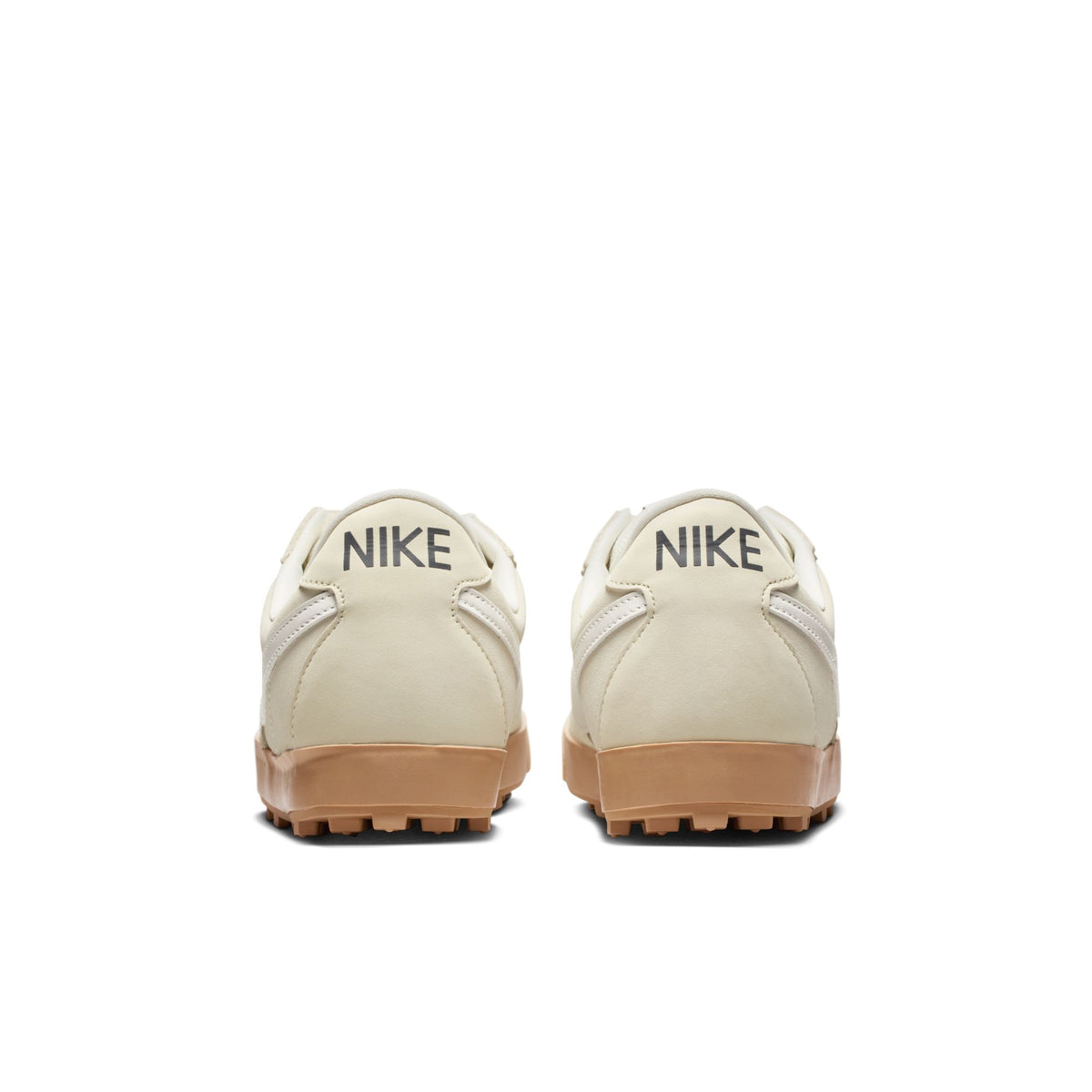 Nike Astrograbber Coconut Milk IH2341-100