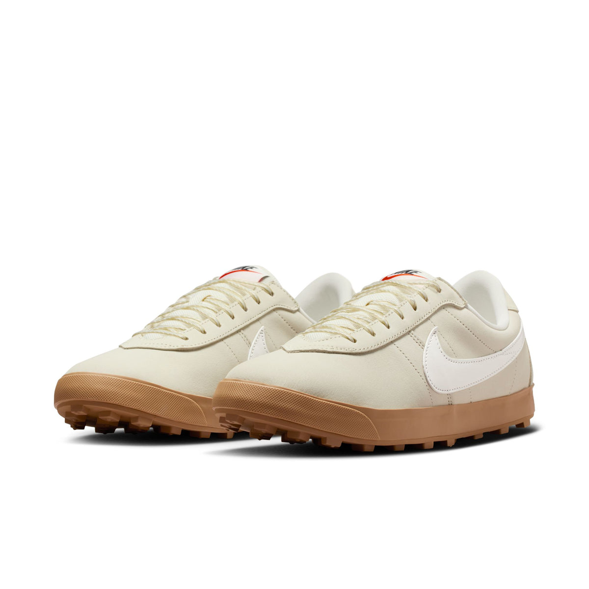 Nike Astrograbber Coconut Milk IH2341-100