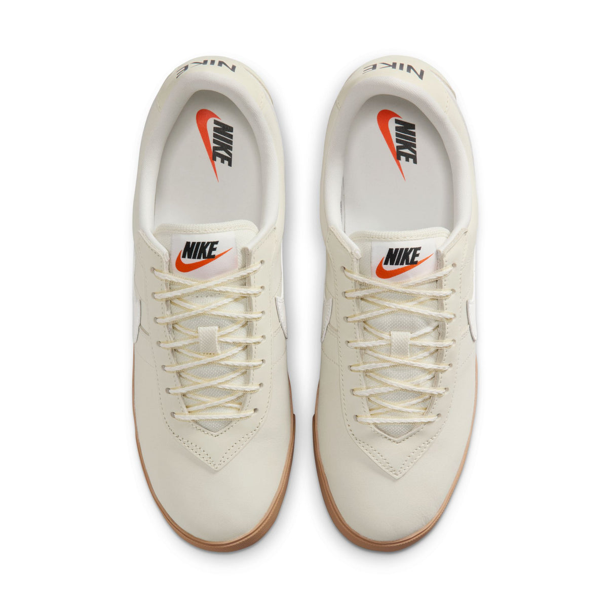 Nike Astrograbber Coconut Milk IH2341-100