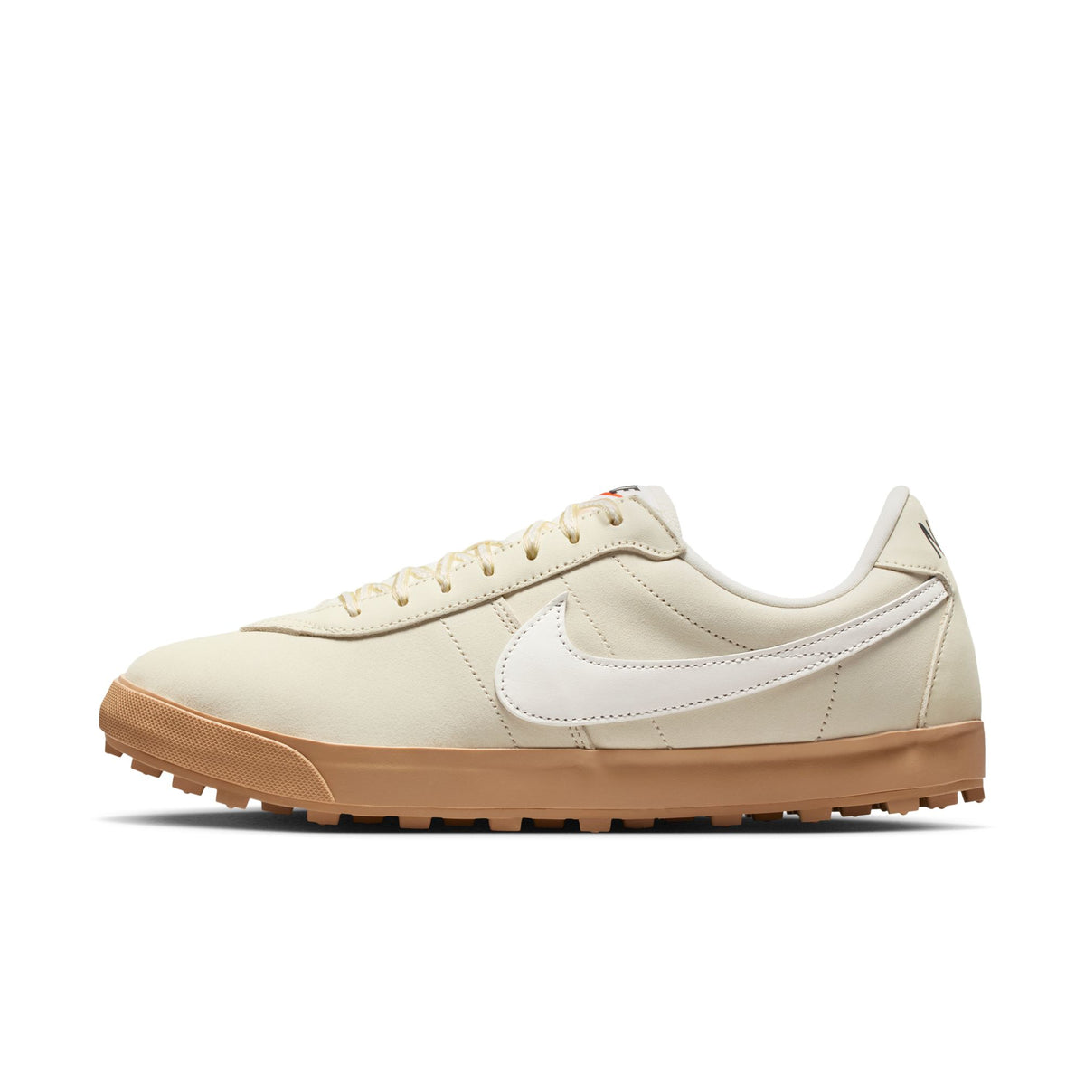 Nike Astrograbber Coconut Milk IH2341-100