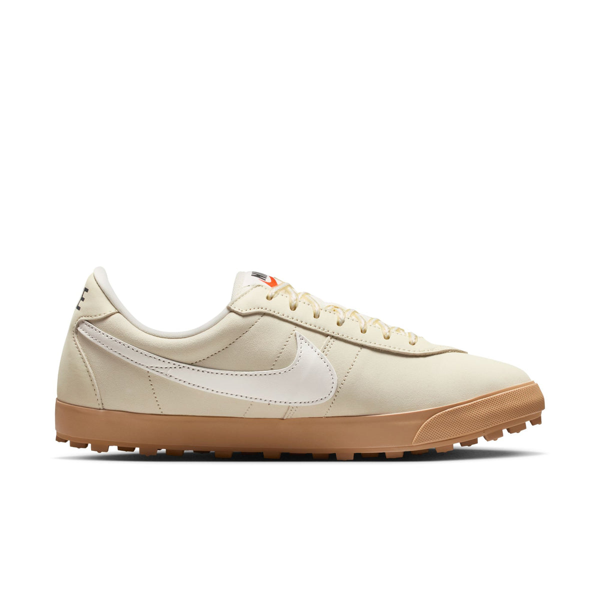 Nike Astrograbber Coconut Milk IH2341-100