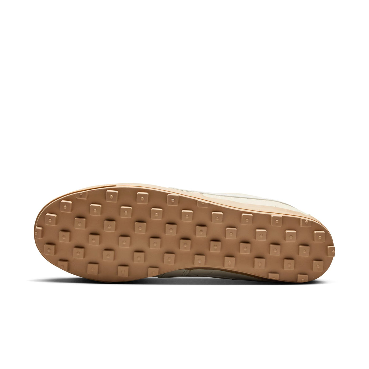 Nike Astrograbber Coconut Milk IH2341-100