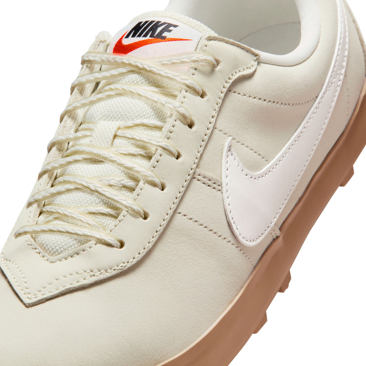 Nike Astrograbber Coconut Milk IH2341-100