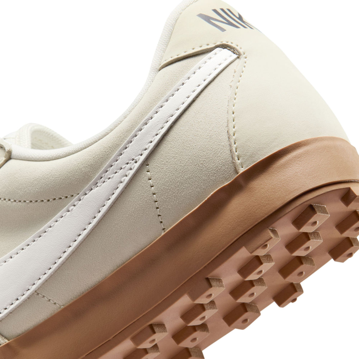 Nike Astrograbber Coconut Milk IH2341-100