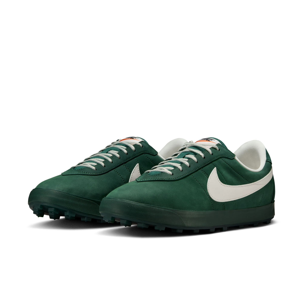 Nike AstroGrabber - Fir/Phantom IH2341-300