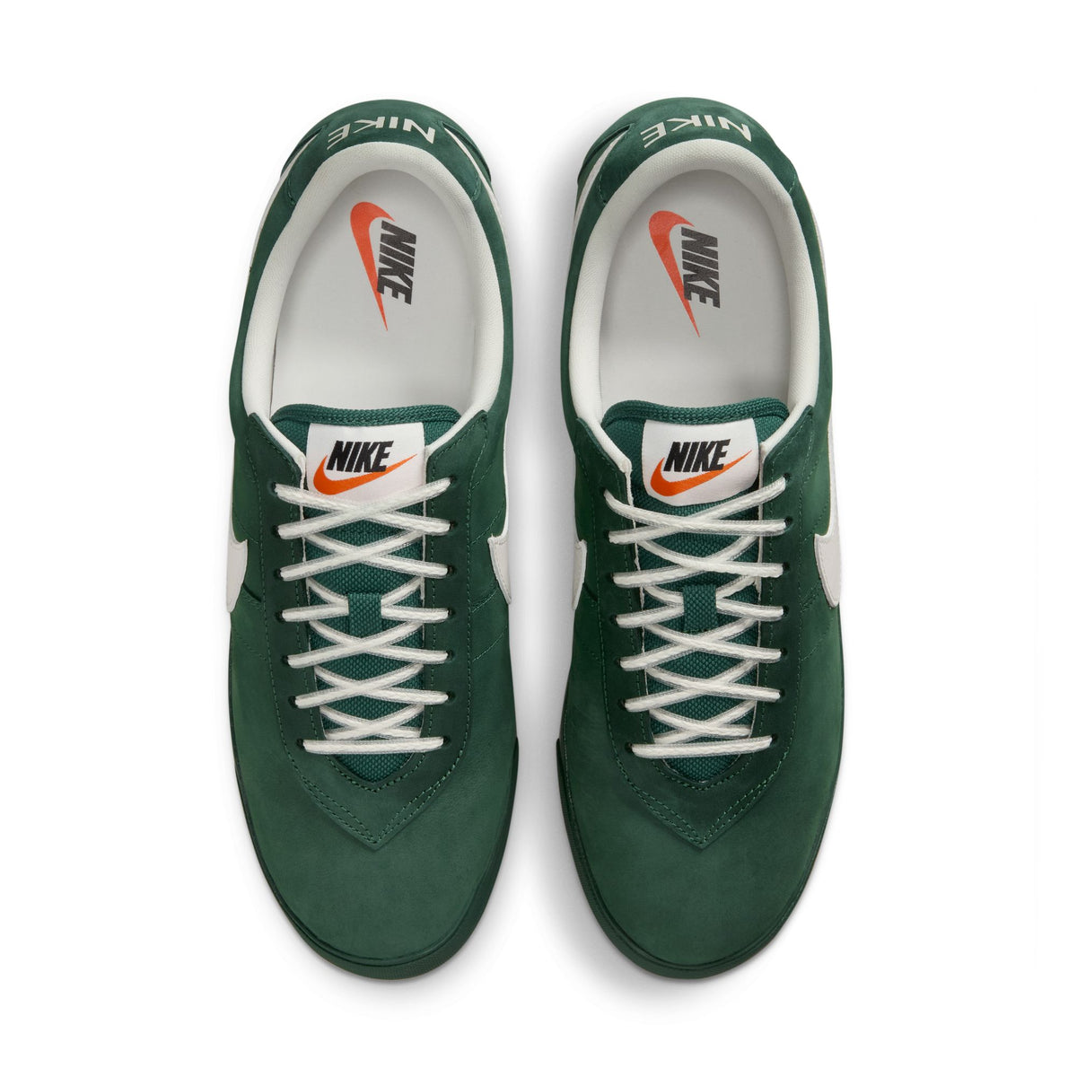 Nike AstroGrabber - Fir/Phantom IH2341-300