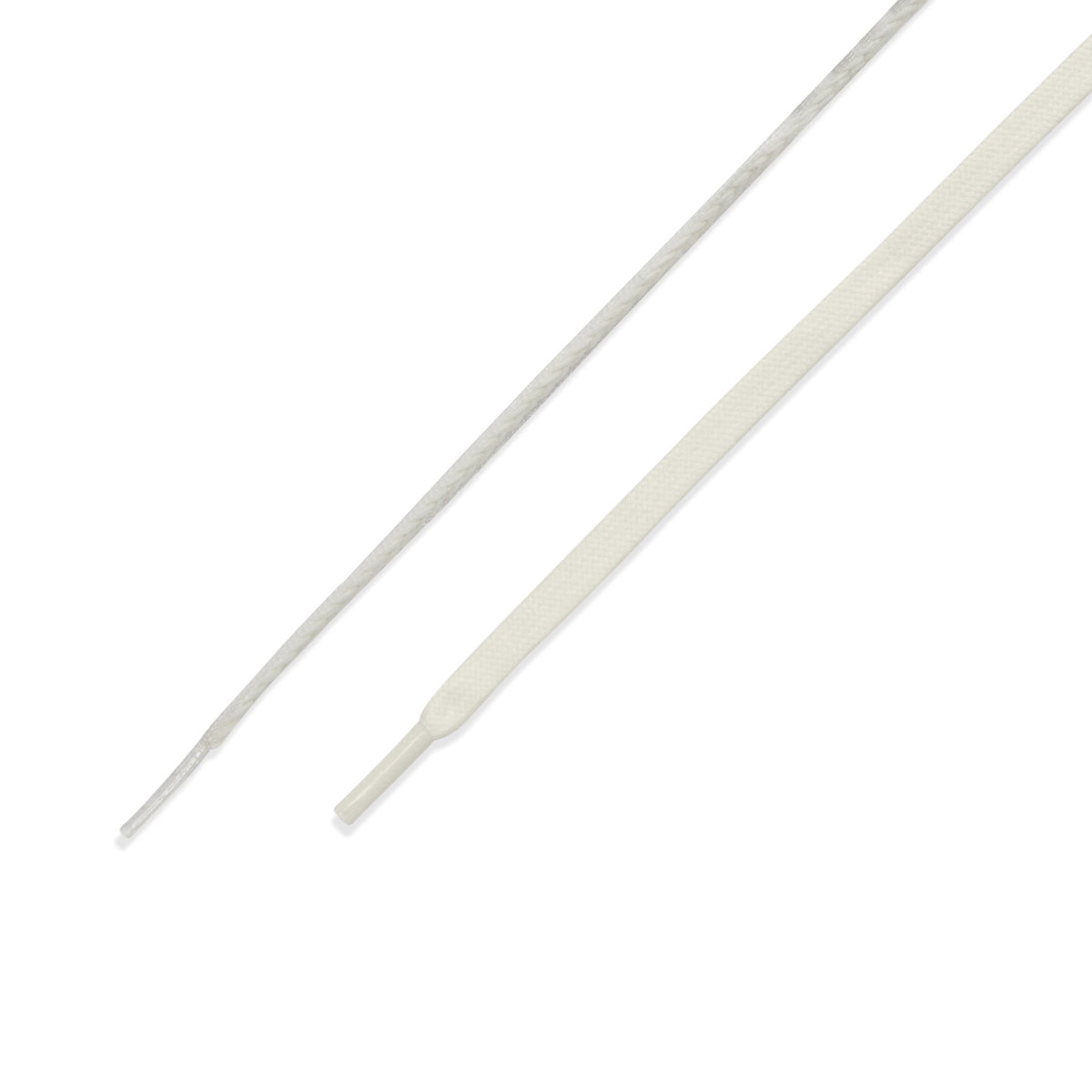 Nike AstroGrabber - Fir/Phantom IH2341-300