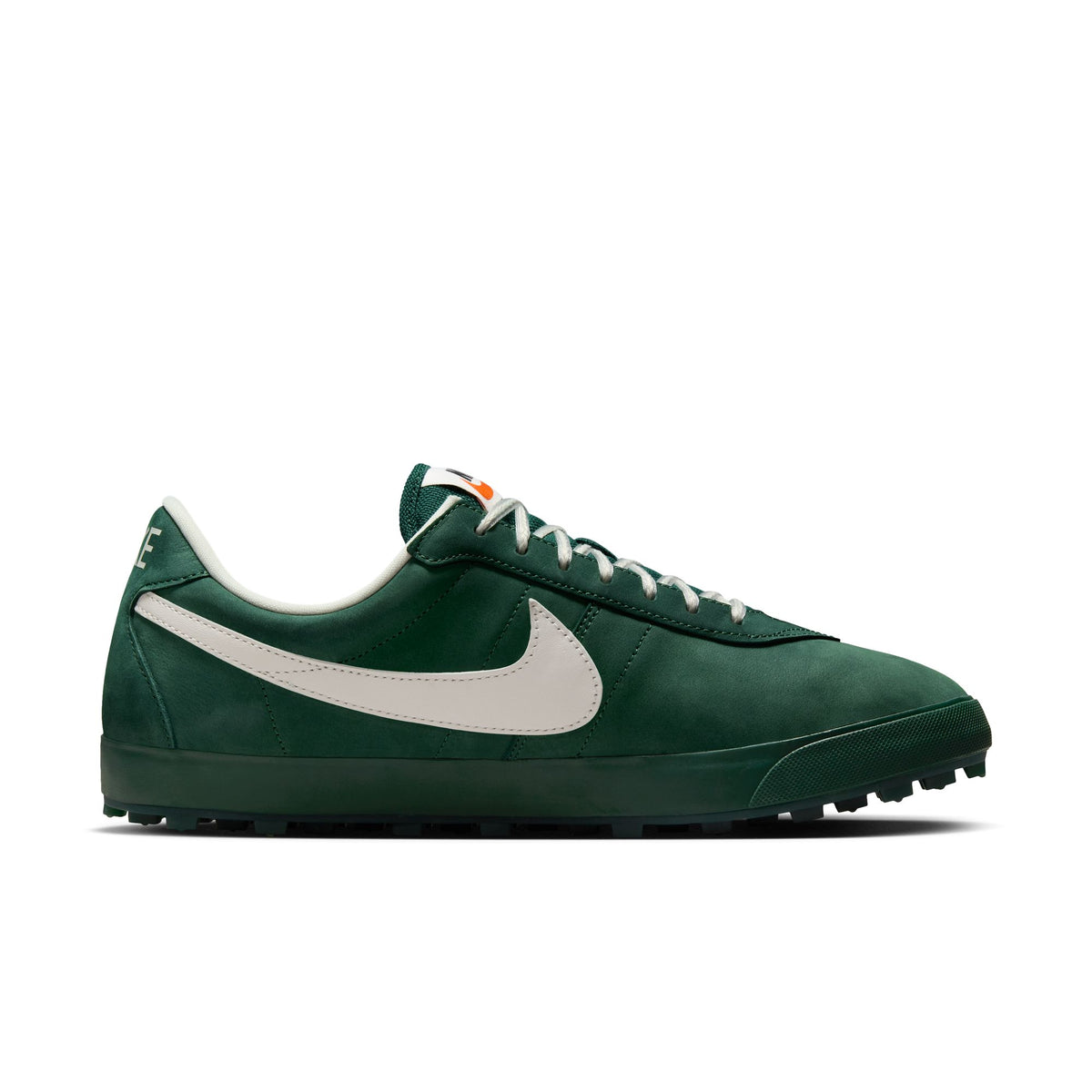 Nike AstroGrabber - Fir/Phantom IH2341-300