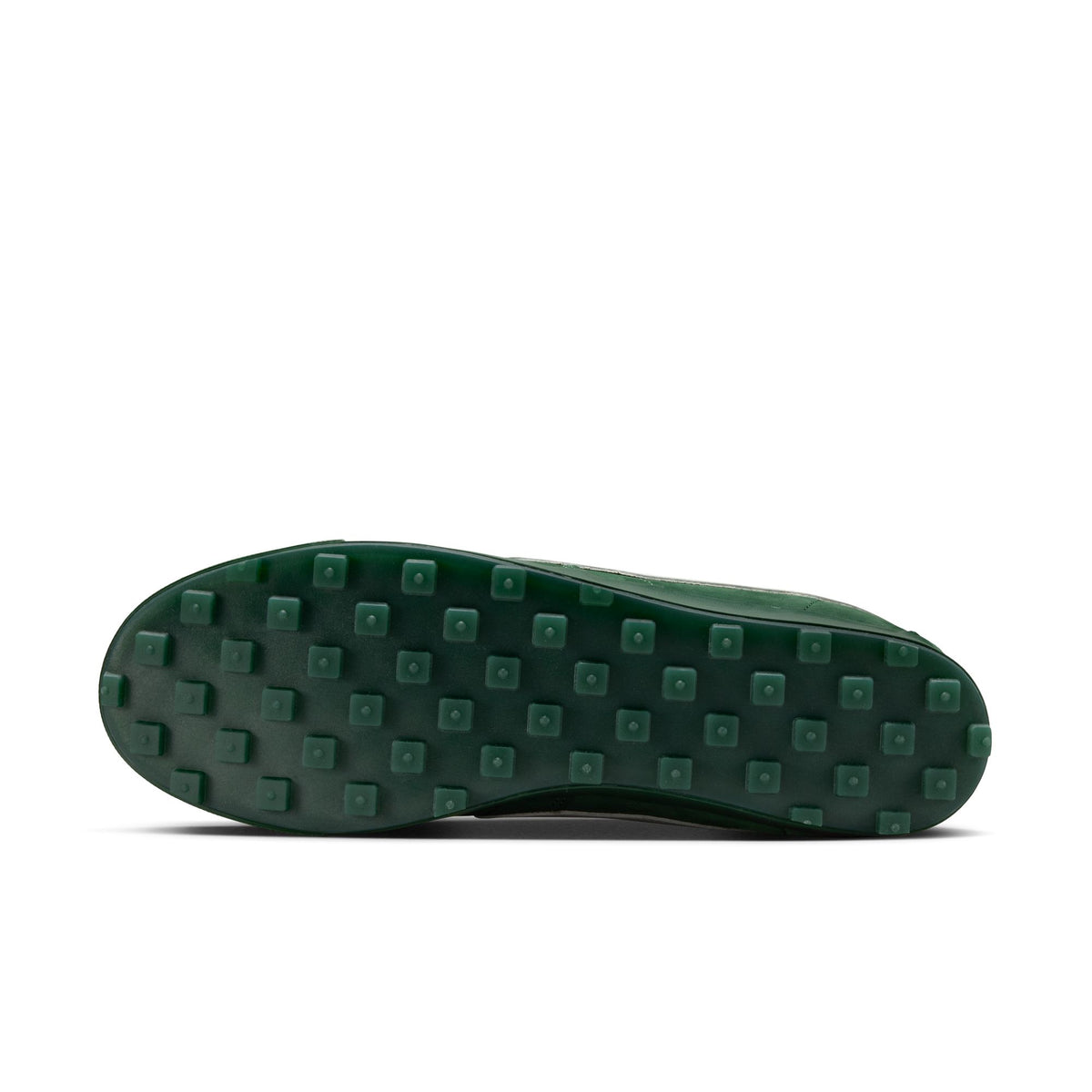 Nike AstroGrabber - Fir/Phantom IH2341-300