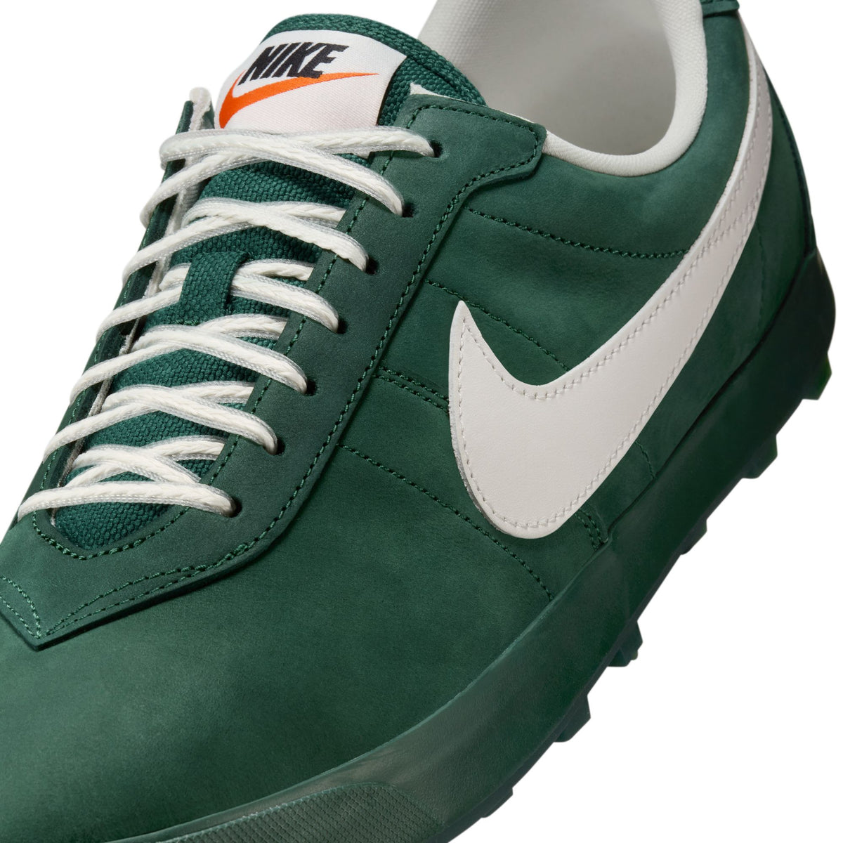 Nike AstroGrabber - Fir/Phantom IH2341-300