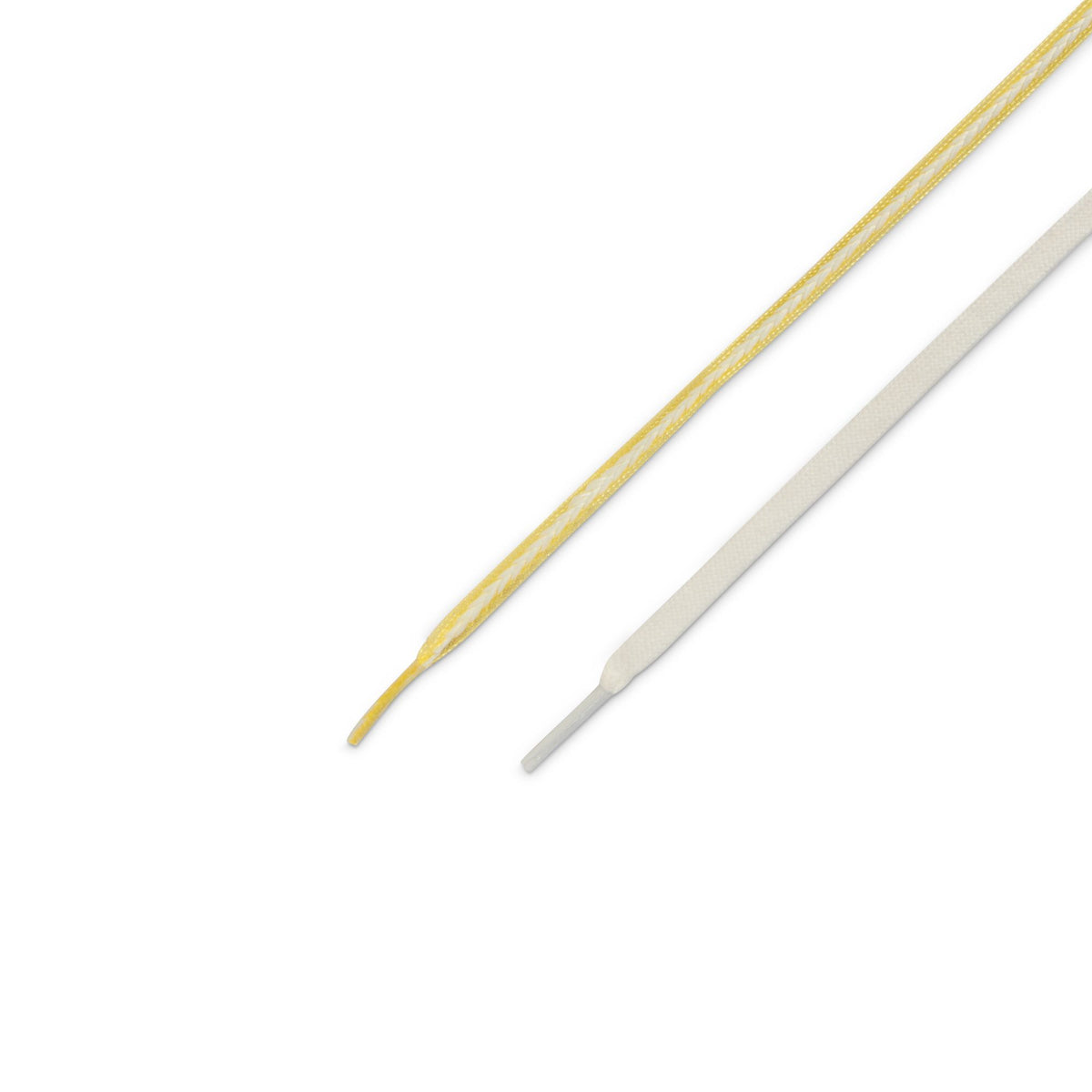 Nike AstroGrabber - Aluminum/Soft Yellow IH2341-400