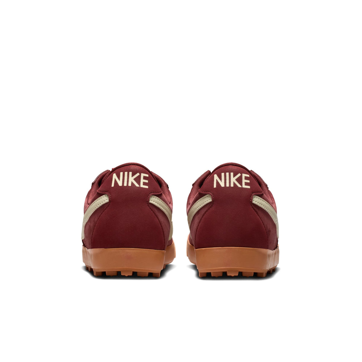 Nike Astrograbber Dk Team Red IH2341-600