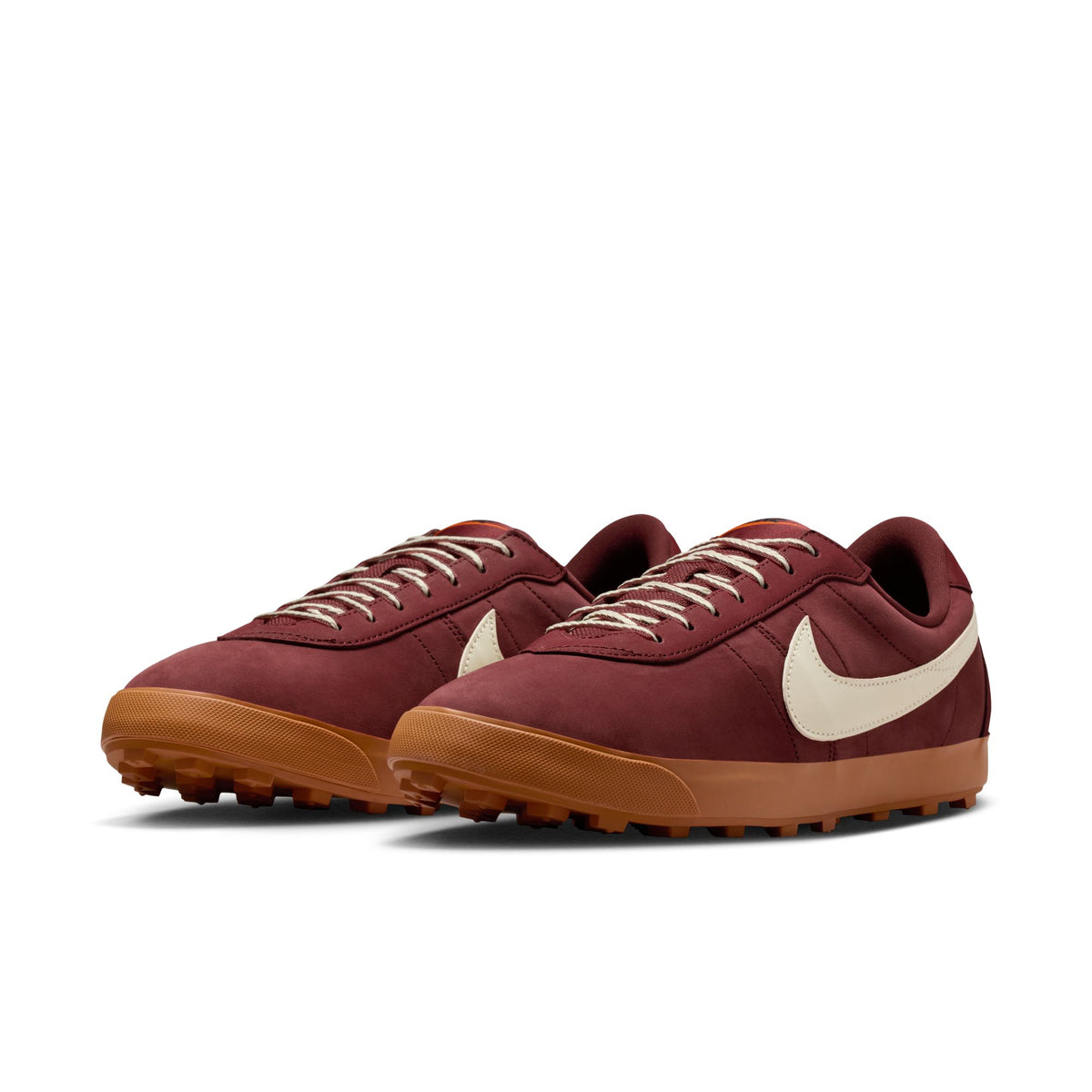 Nike Astrograbber Dk Team Red IH2341-600
