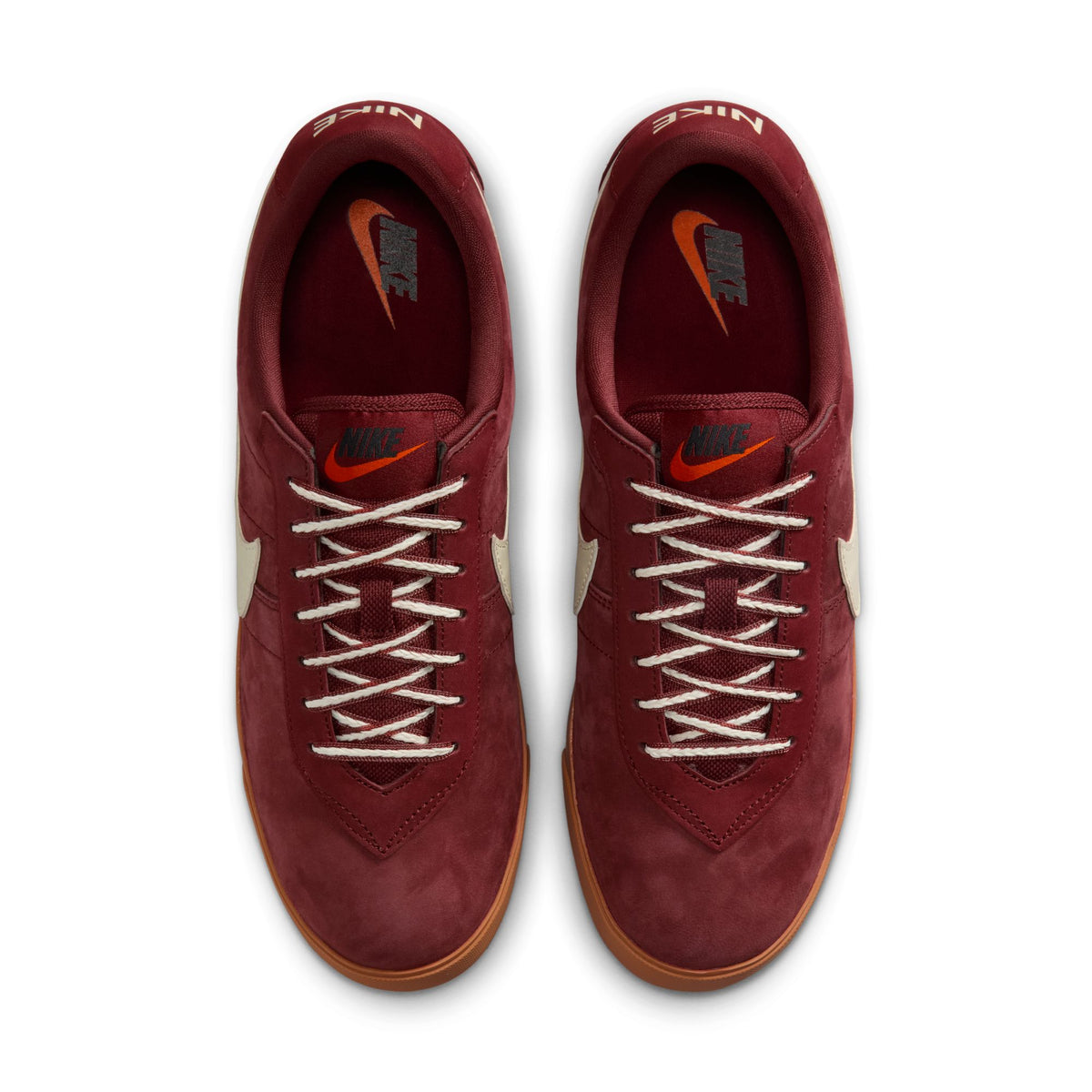 Nike Astrograbber Dk Team Red IH2341-600