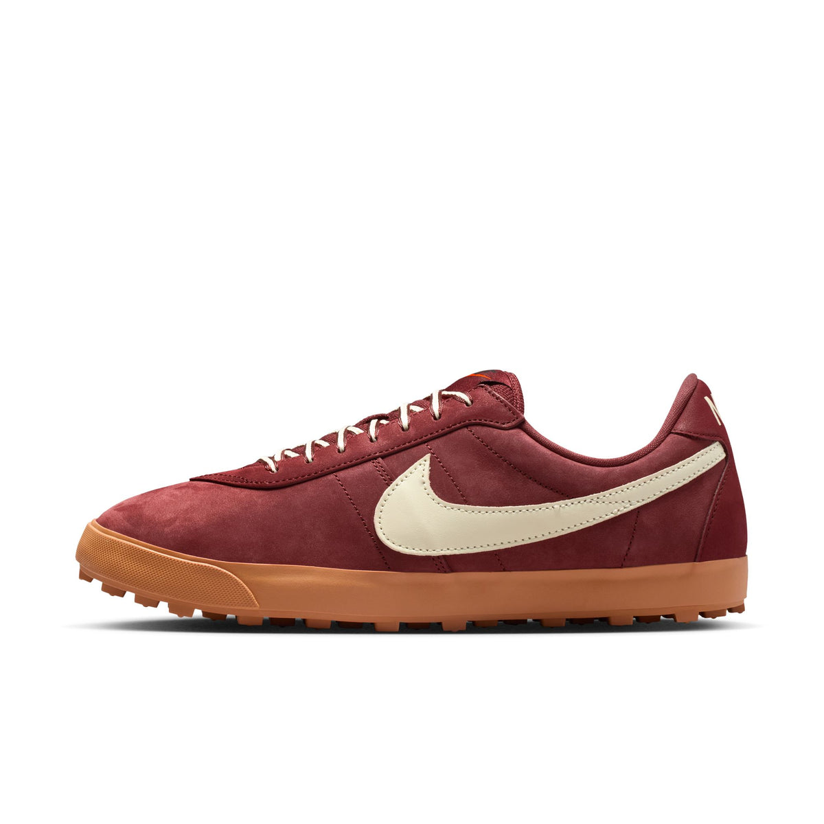 Nike Astrograbber Dk Team Red IH2341-600