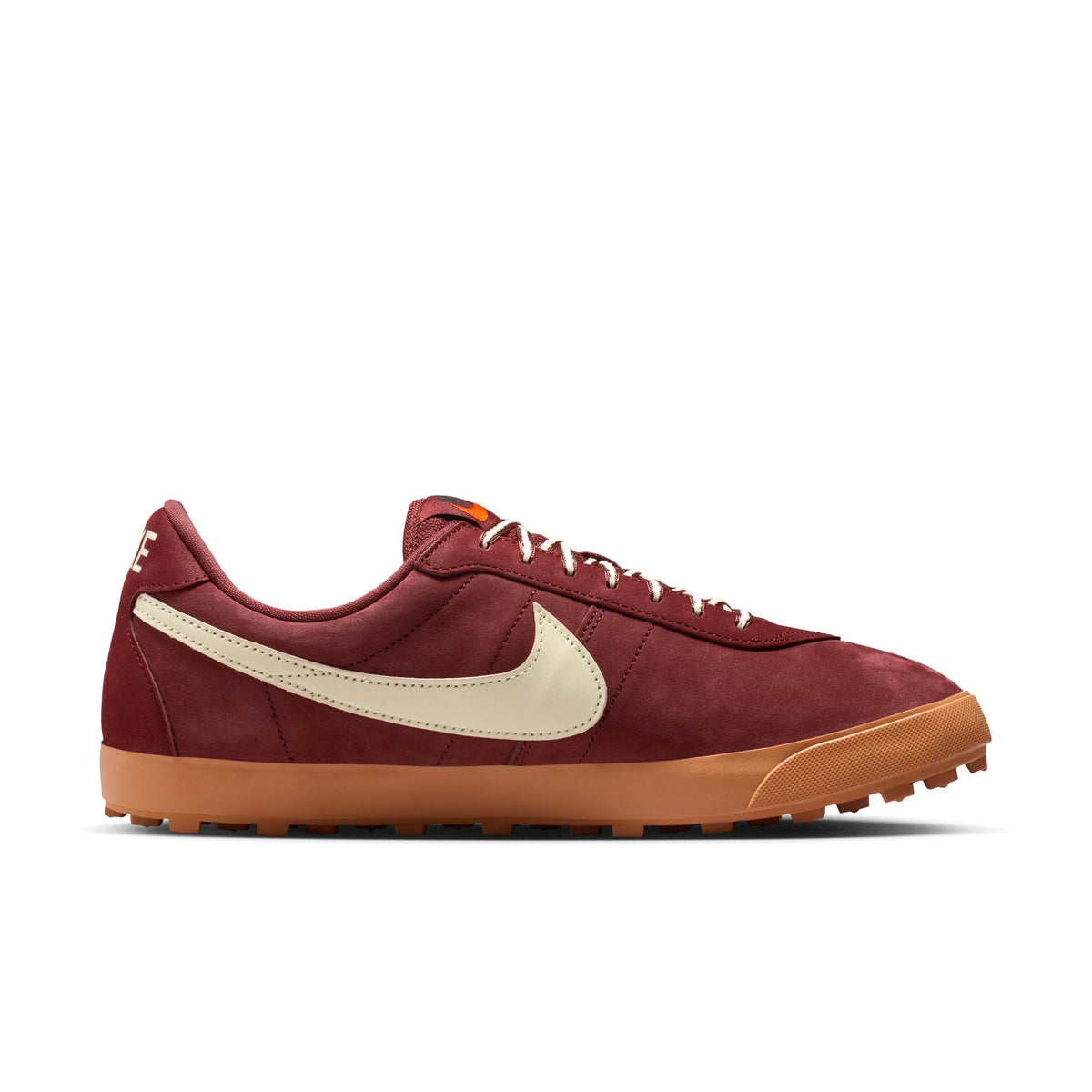 Nike Astrograbber Dk Team Red IH2341-600