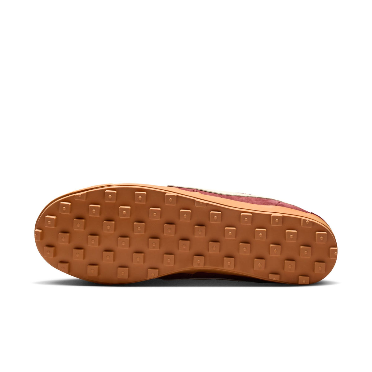Nike Astrograbber Dk Team Red IH2341-600
