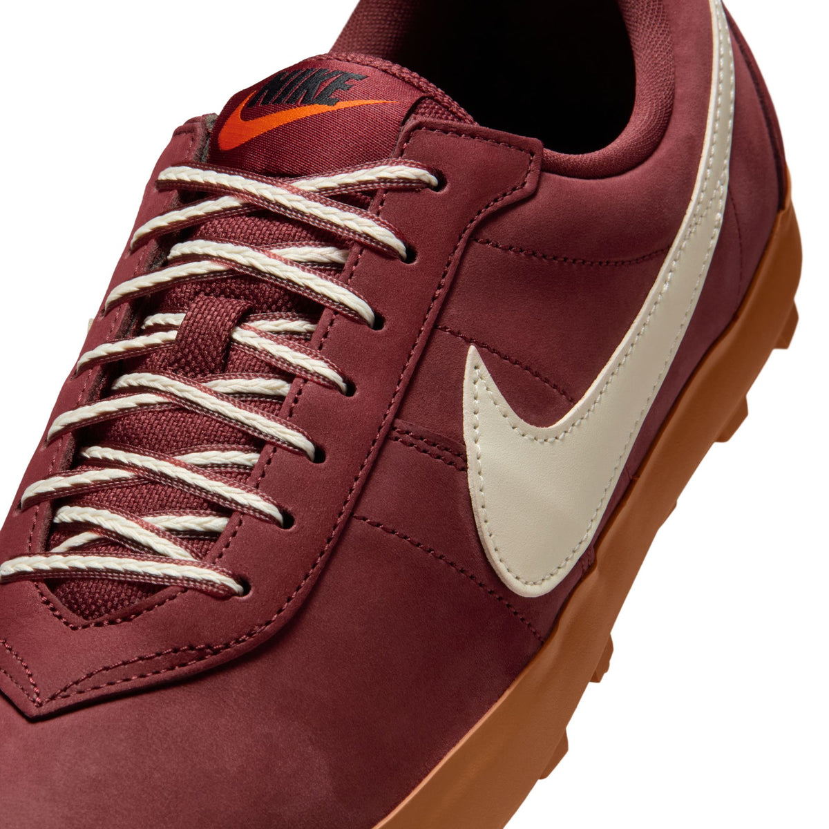 Nike Astrograbber Dk Team Red IH2341-600
