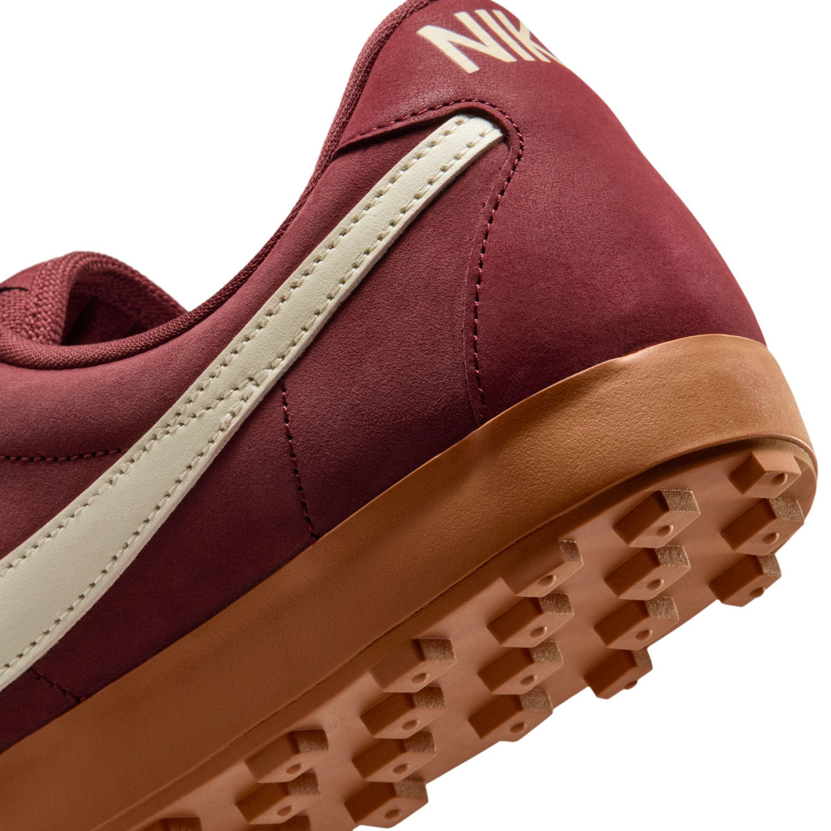 Nike Astrograbber Dk Team Red IH2341-600
