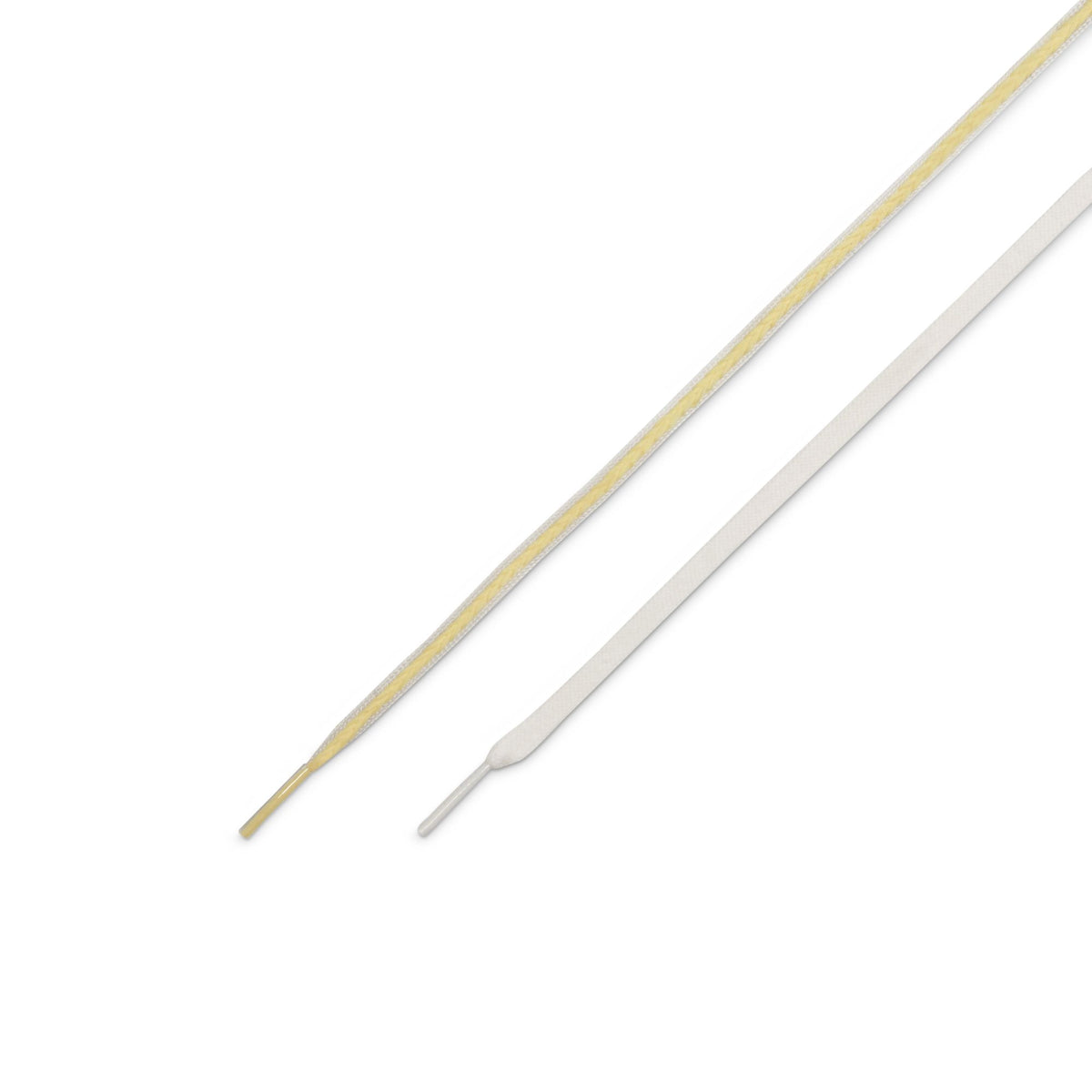 Nike AstroGrabber - Soft Yellow/Black/Safety Orange IH2341-700