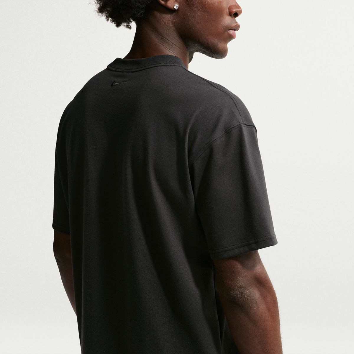 Kobe "Mamba Day" Dri-Fit Max90 T-Shirt Black IH2428-010