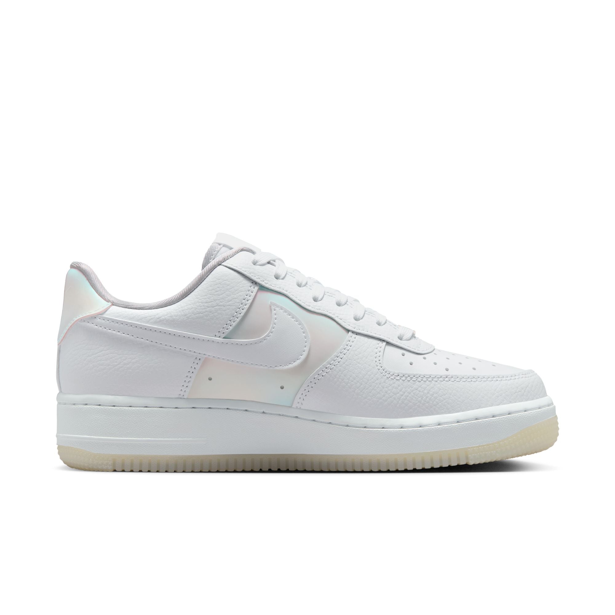 nike air force 1 bestprice