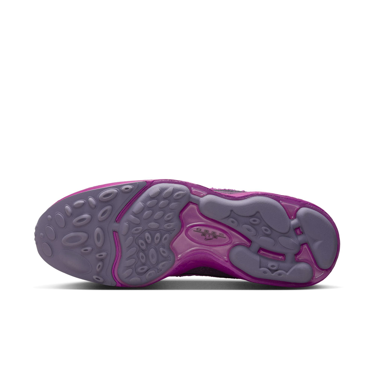 Nike Air Zoom Spiridon PRM - Hot Fuchsia/Viotech/Black/Canyon Purple IH3360-599