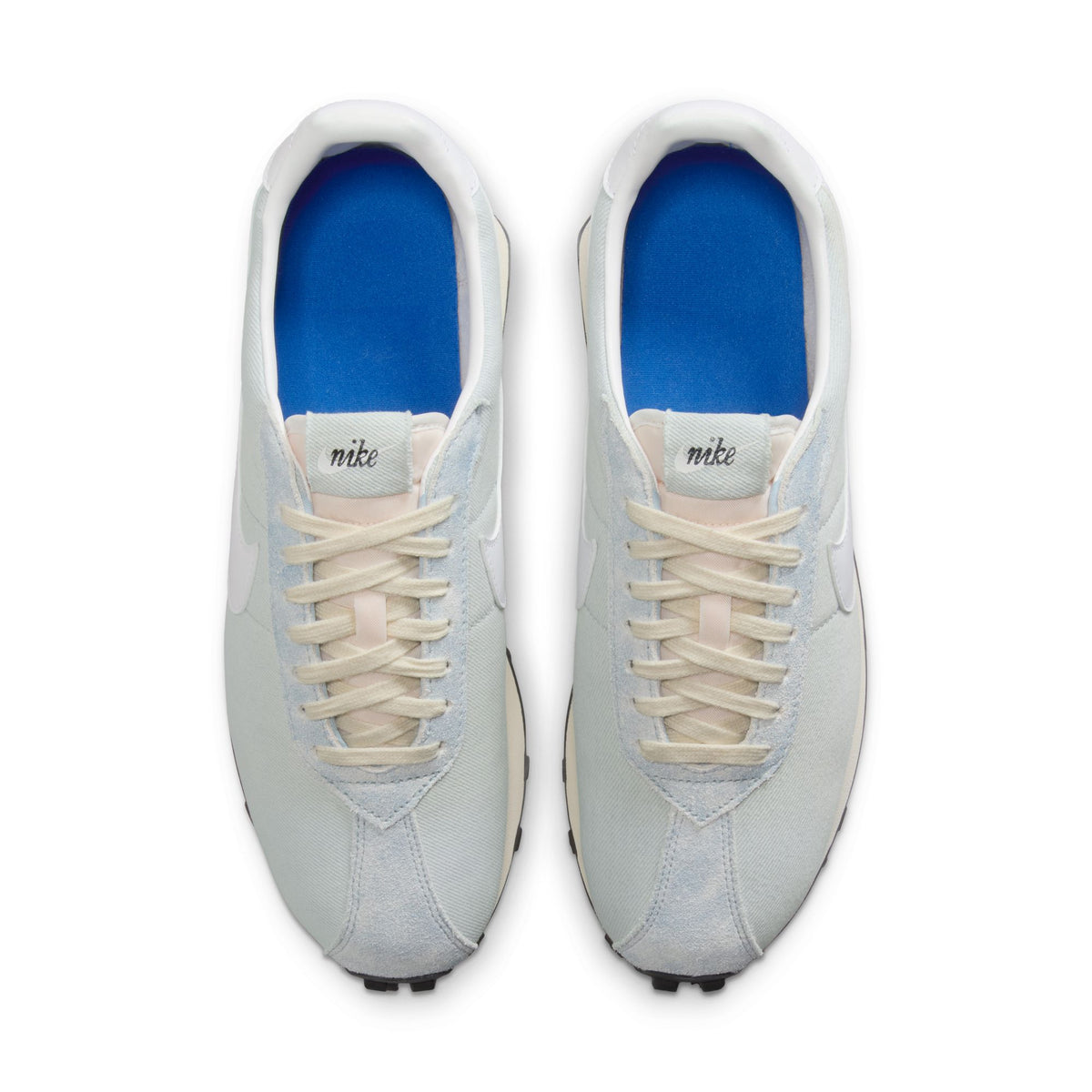Nike LD-1000 "Denim" Worn Blue/White/Lt Armory Blue IH3642-499