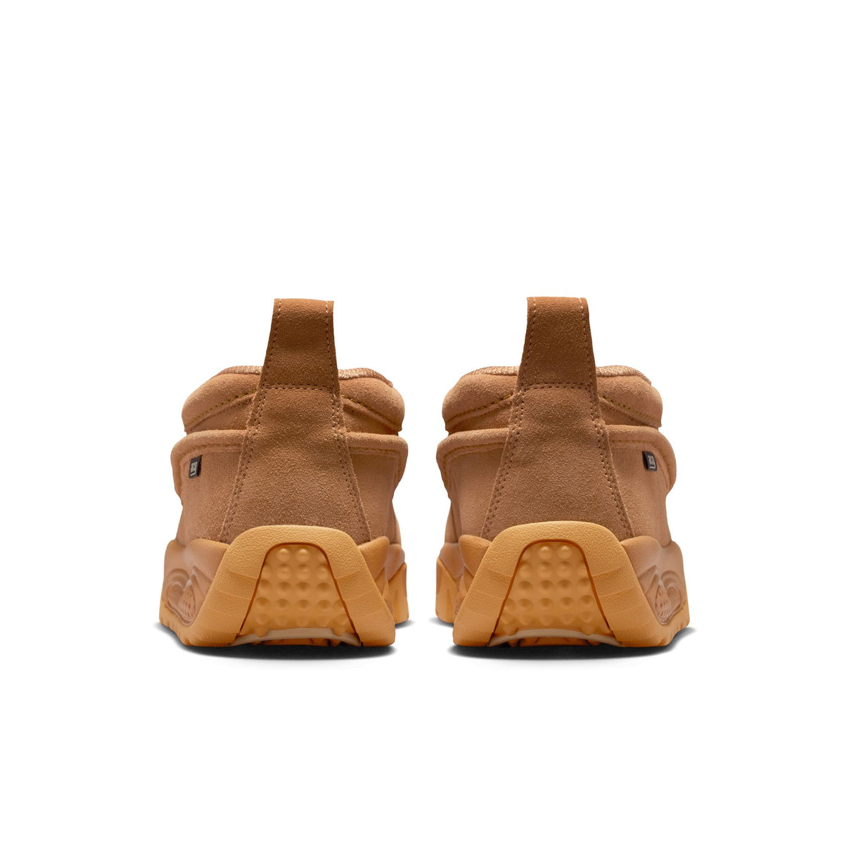 W ACG IZY SE Flax/Lt Khaki/Twine IH3750-200