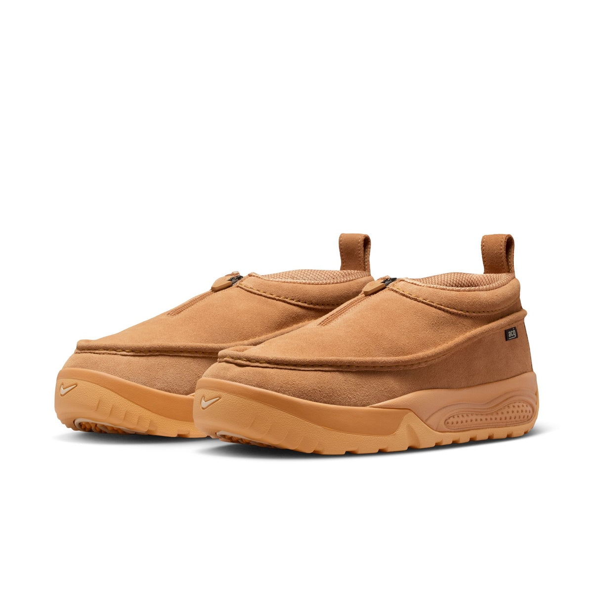 W ACG IZY SE Flax/Lt Khaki/Twine IH3750-200