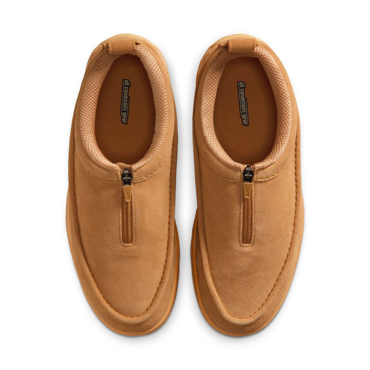 W ACG IZY SE Flax/Lt Khaki/Twine IH3750-200