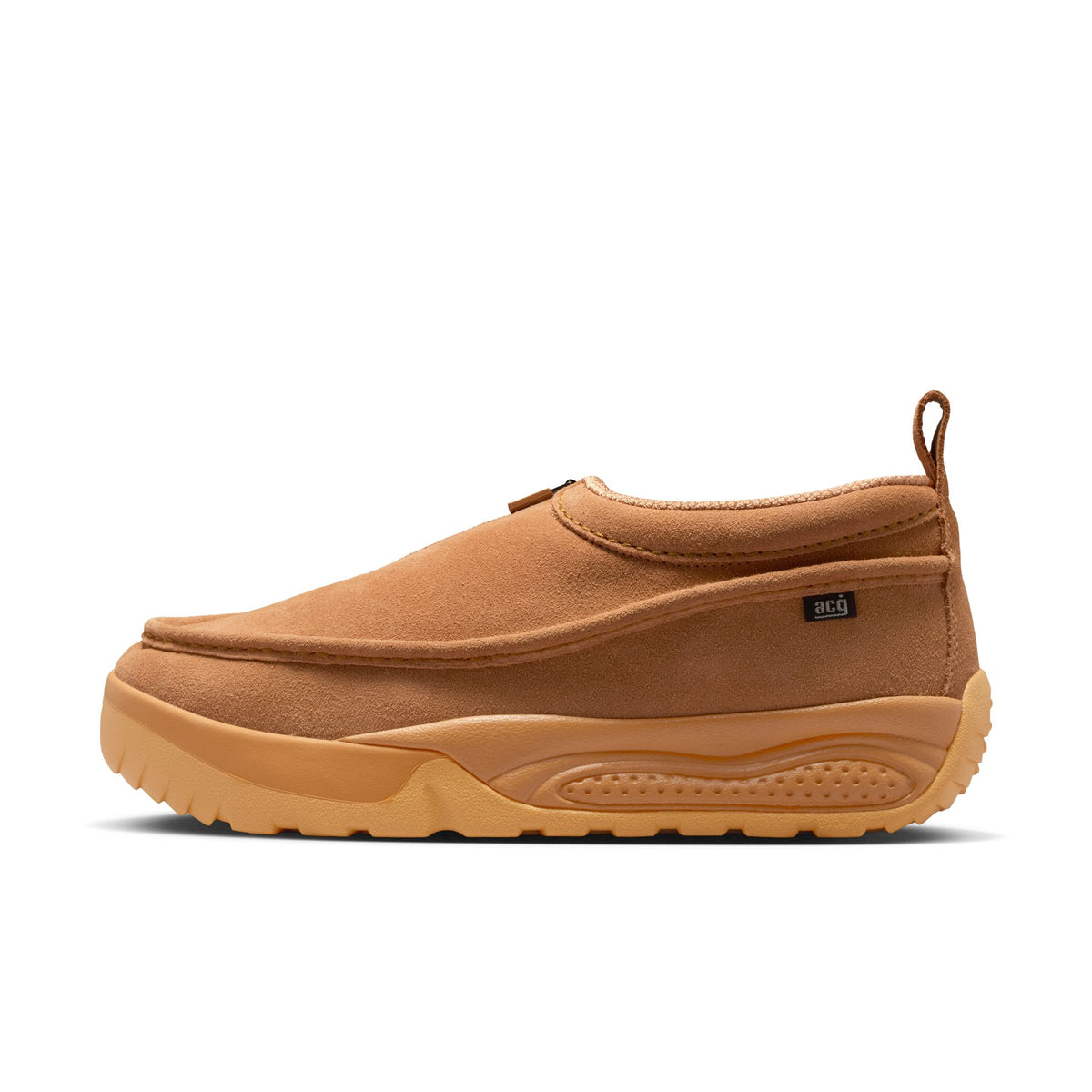 W ACG IZY SE Flax/Lt Khaki/Twine IH3750-200