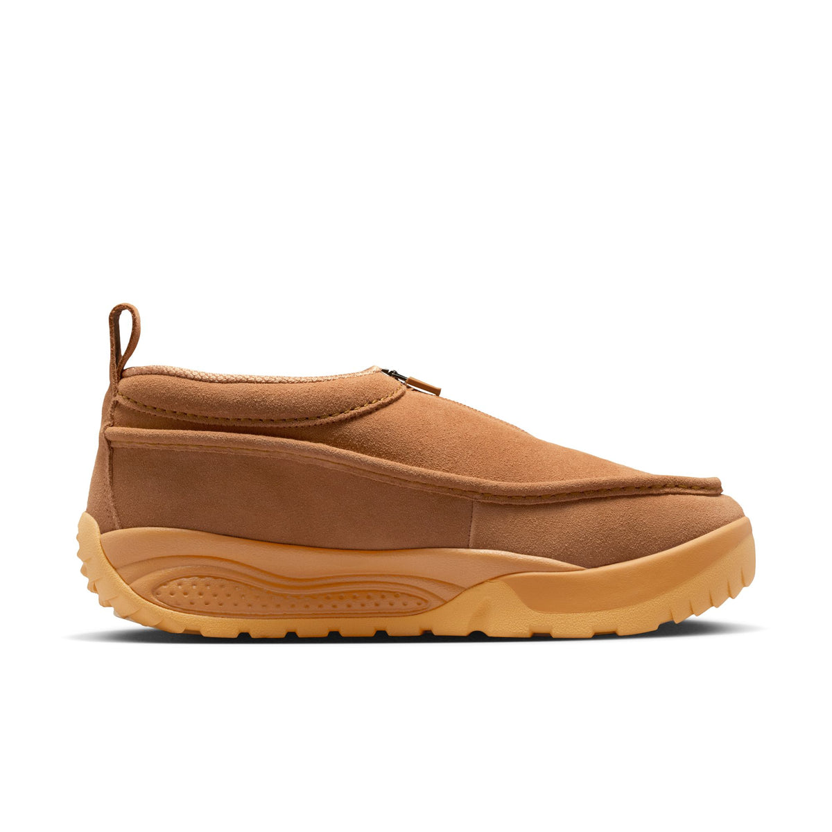 W ACG IZY SE Flax/Lt Khaki/Twine IH3750-200