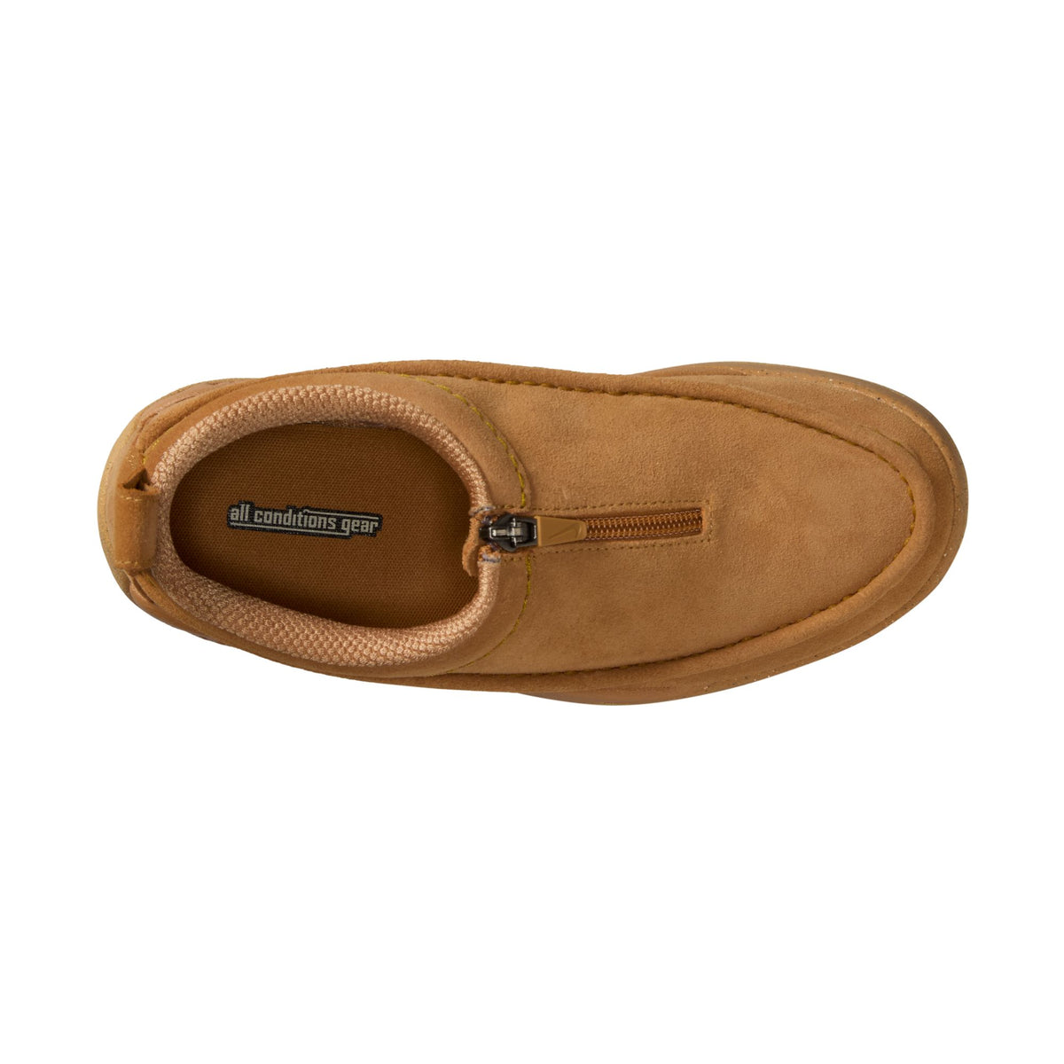 W ACG IZY SE Flax/Lt Khaki/Twine IH3750-200