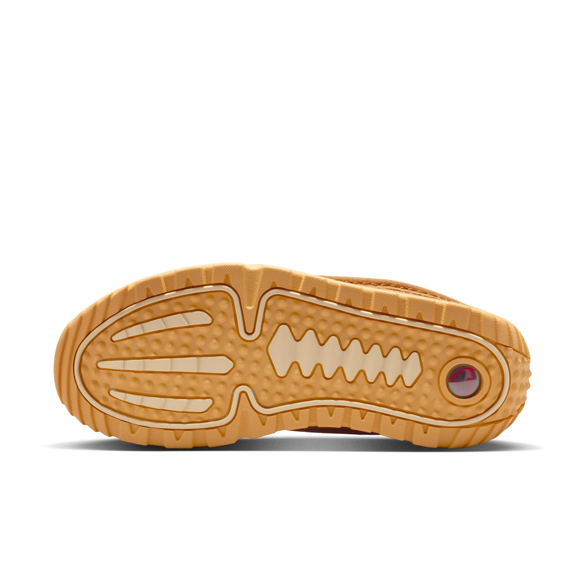W ACG IZY SE Flax/Lt Khaki/Twine IH3750-200