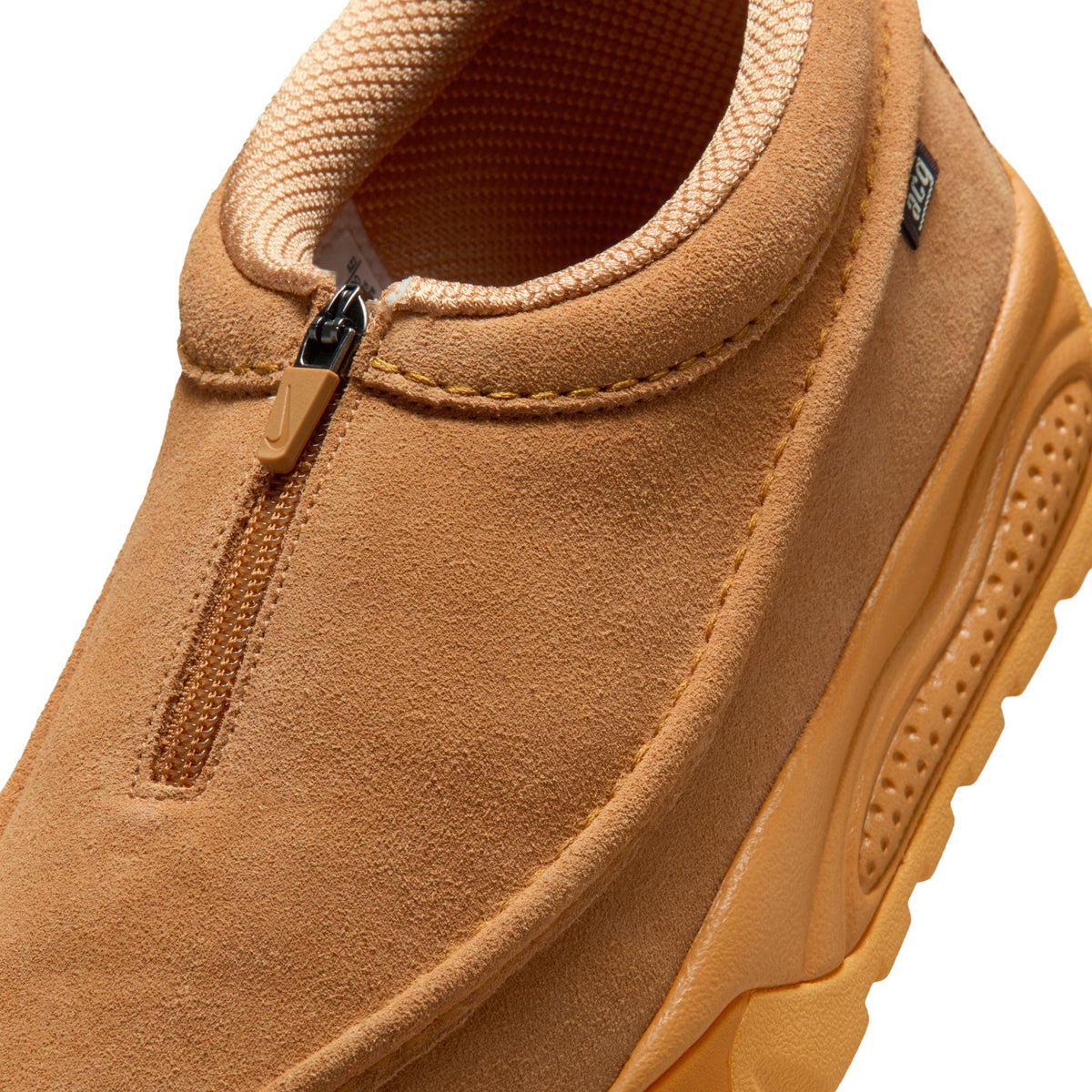 W ACG IZY SE Flax/Lt Khaki/Twine IH3750-200