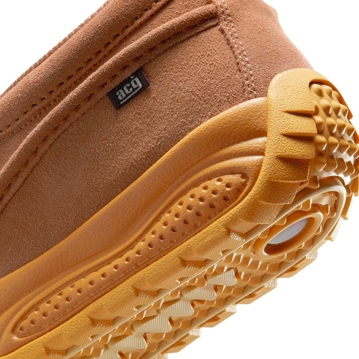W ACG IZY SE Flax/Lt Khaki/Twine IH3750-200