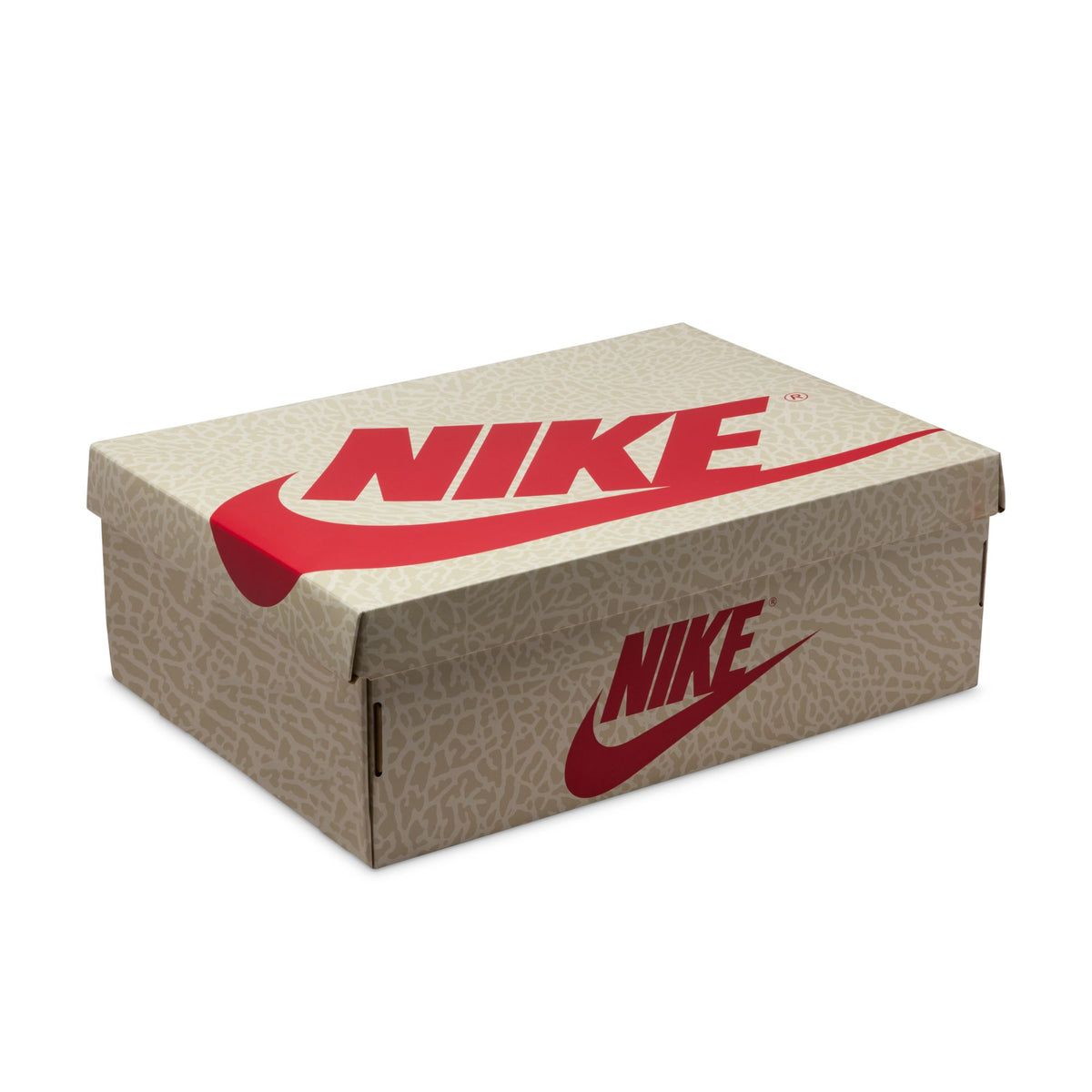 Air Jordan 1 Retro High OG Sail/University Red/Pale Ivory IH4363-100