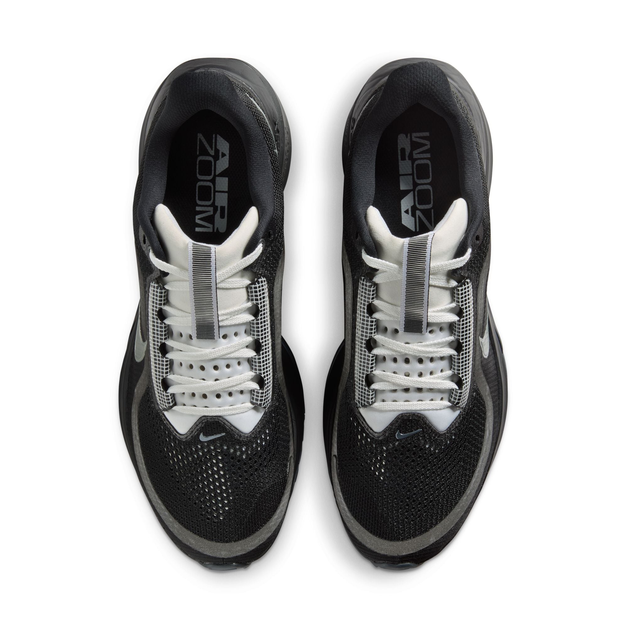 Nike Pegasus Premium SP - Black/Metallic Silver IH4369-001 I