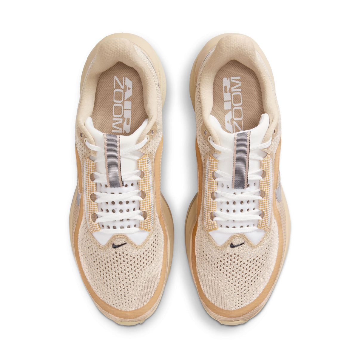 Nike Pegasus Premium SP - Mushroom/Metallic Silver IH4369-200