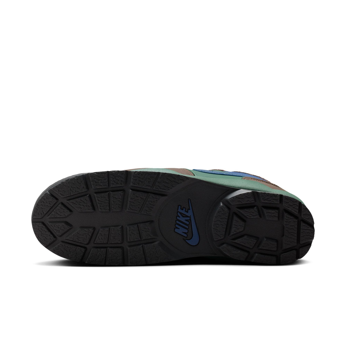 Nike Air Baltoro SP Baroque Brown IH4450-200